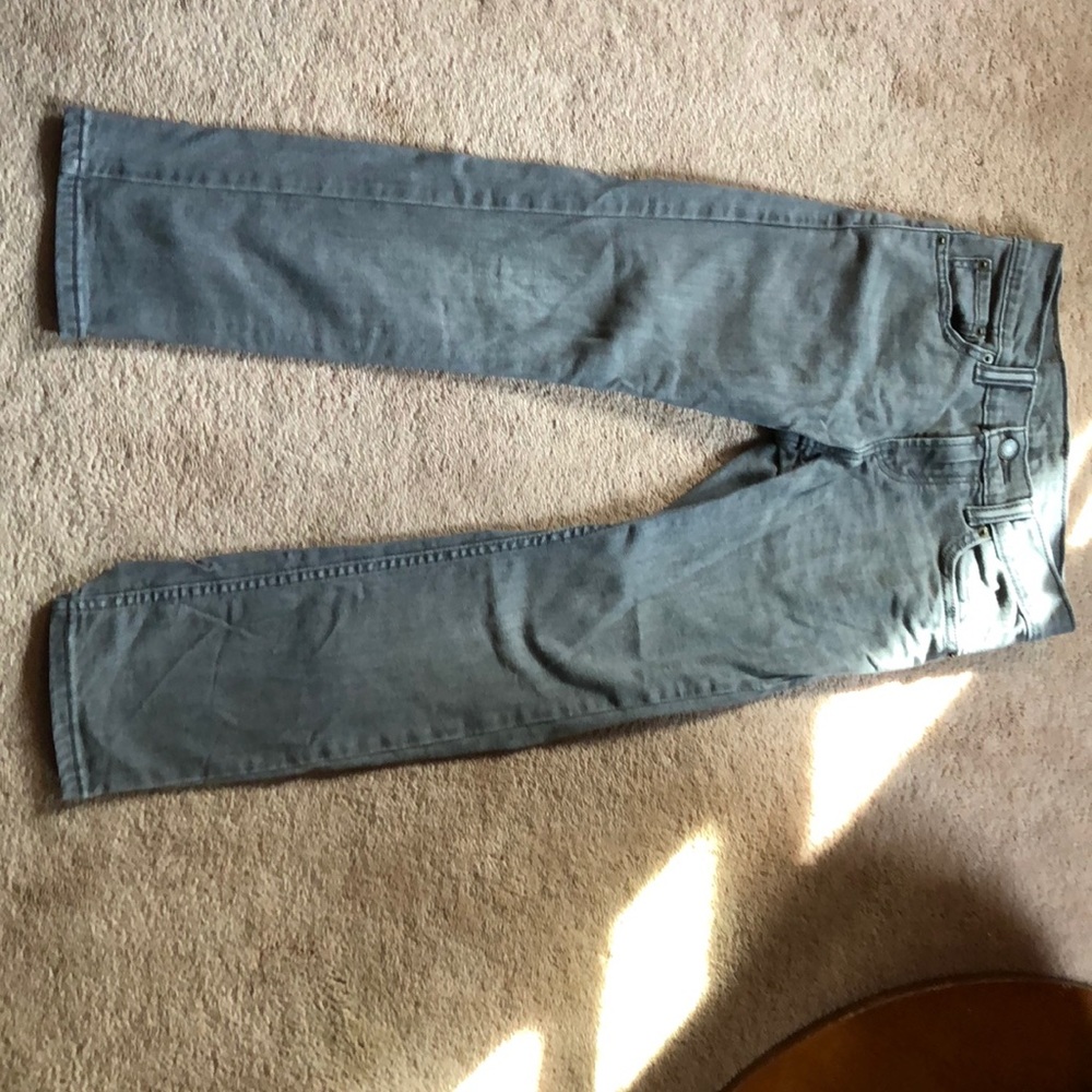 Levi’s boys Jeans